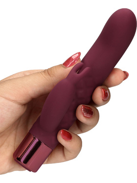 Loveline: Sexplore Toy Kit for Her