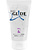 Just Glide: Toy, Vattenbaserat Glidmedel, 50 ml