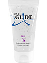 Toy Glidmedel, 50ml
