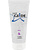 Just Glide: Toy, Vattenbaserat Glidmedel, 200 ml