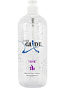 Toy Glidmedel, 1000ml