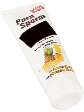 Porn Sperm Pineapple, 250 ml