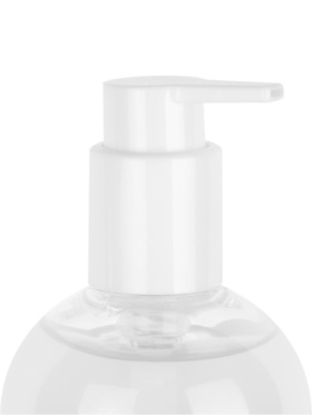 EasyGlide: Anal Relaxing Waterbased Lubricant, 500 ml