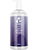 EasyGlide: Anal Relaxing Waterbased Lubricant, 1000 ml