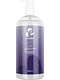 Anal Relax Lube, 1000ml