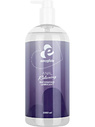 Anal Relax Lube, 1000ml