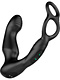 Simul8 Anal Wave Toy