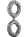 Model D C-Ring, Size 1