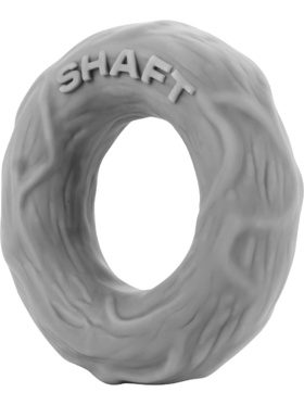 Shaft: Model R C-Ring, Size 2 (Medium), grå