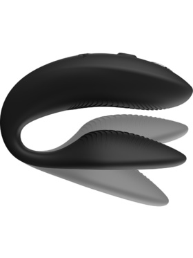 We-Vibe: 15th Anniversary Collection, Tango X & Sync 2