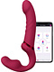 Lapis Bluetooth StrapOn