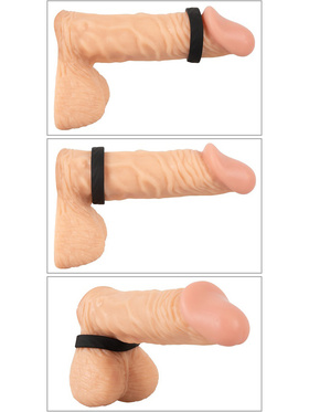You2Toys: 4in1 Cock Rings
