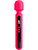 You2Toys: Pink Sunset Wand Vibrator