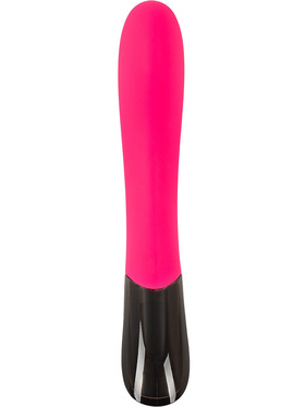 You2Toys: Pink Sunset G-Spot Vibrator