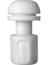 Hannes Neo Sleeve