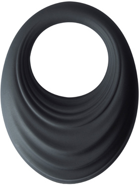 Rocks-Off: Spire, Vibrating Liquid Silicone Ring