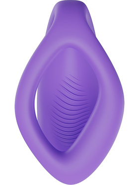 We-Vibe: Sync O, lila