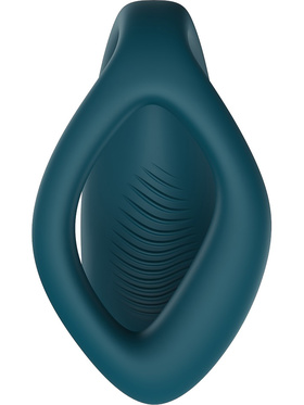 We-Vibe: Sync O, grön