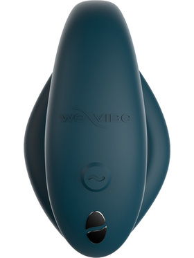 We-Vibe: Sync O, grön