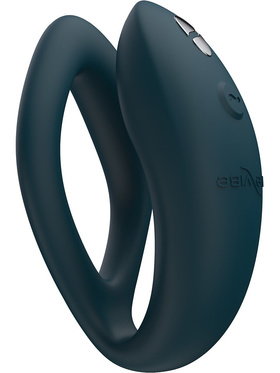 We-Vibe: Sync O, grön