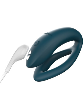 We-Vibe: Sync O, grön