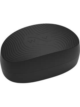 We-Vibe: Sync Go, lila