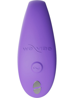 We-Vibe: Sync Go, lila