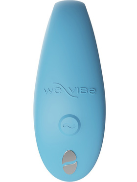 We-Vibe: Sync Go, turkos