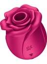 Pro 2 Classic Blossom