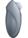 Tap & Climax 1 Vibrator