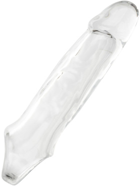 Performance Maxx: Clear Extension, 18 cm