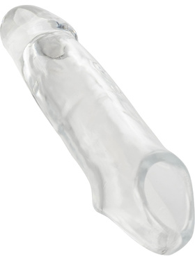 Performance Maxx: Clear Extension, 18 cm