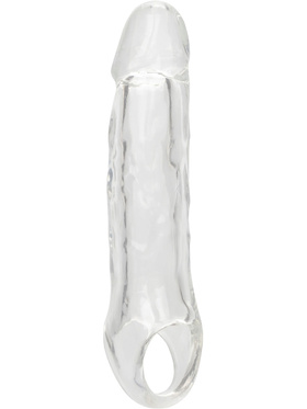 Performance Maxx: Clear Extension, 18 cm