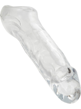 Performance Maxx: Clear Extension, 21 cm