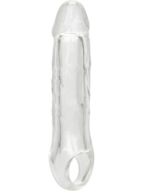 Performance Maxx: Clear Extension, 21 cm