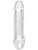 Performance Maxx: Clear Extension, 21 cm