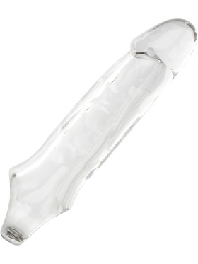 Performance Maxx: Clear Extension, 21 cm