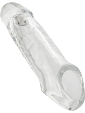 Performance Maxx: Clear Extension, 23.5 cm