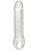 Performance Maxx: Clear Extension, 23.5 cm