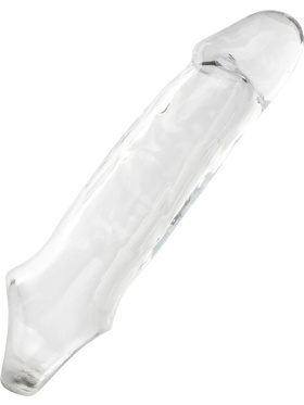 Performance Maxx: Clear Extension, 23.5 cm