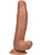 Working Stiff: The CEO Dildo, 21.5 cm