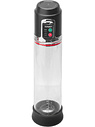 Automatic Power Pump