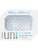 Tenga: Uni Diamond, Unisex & Universal Sleeve