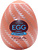 Tenga Egg: Spiral Stronger, Runkägg