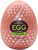 Tenga Egg: Combo Stronger, Runkägg