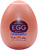 Tenga Egg: Misty II Stronger, Runkägg
