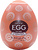 Tenga Egg: Gear Stronger, Runkägg