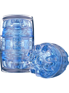 Fleshlight: Quickshot Turbo