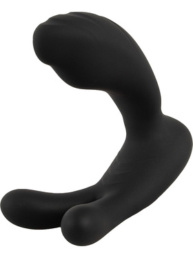 Sweet Smile: RC G- & P-Spot Vibrator