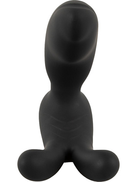 Sweet Smile: RC G- & P-Spot Vibrator